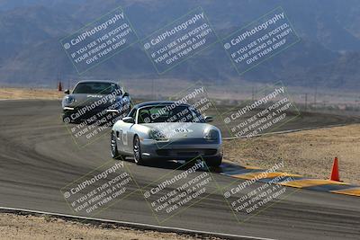 media/Jan-29-2023-PCA San Diego (Sun) [[aa0301ccc2]]/Yellow Group/Session 2 (Turns 9 and 8)/